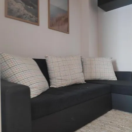 Apartment Sea House Figueira da Foz
