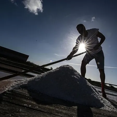 Sea House Apartment Figueira da Foz