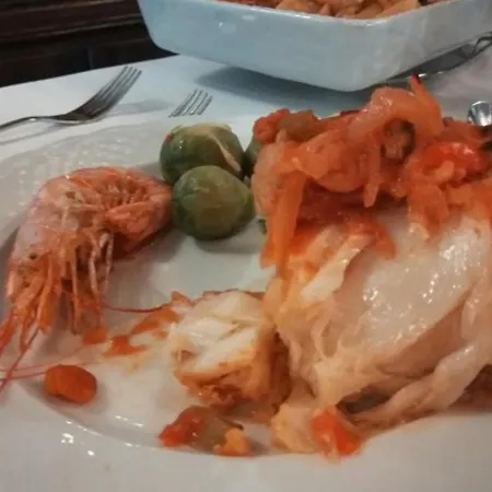 Sea House * Figueira da Foz