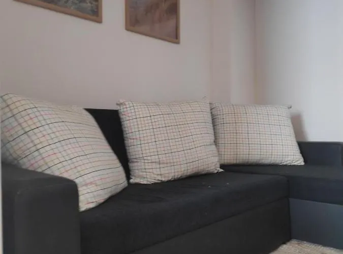 Appartamento Sea House Figueira da Foz