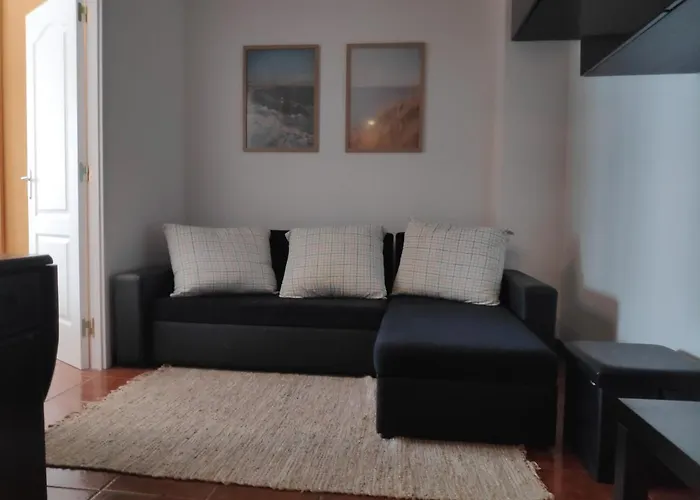 Appartamento Sea House