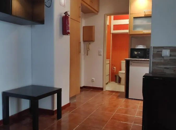 Appartamento Sea House