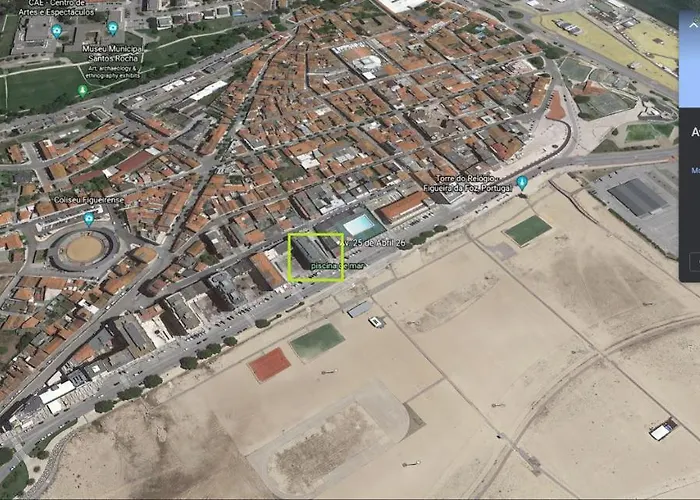 Appartamento Sea House